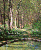 Private Gardens, Public Landscapes
